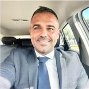 Offro ripetizioni di Diritto a ragazzi delle scuole superiori, oppure lezioni di Italiano a stranieri